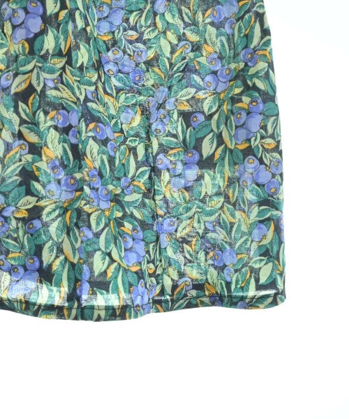 NOLLEY'S Light เสื้อสตรี