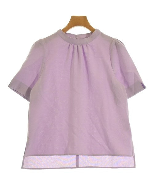 NOLLEY'S Light เสื้อสตรี