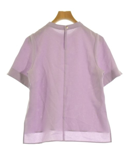NOLLEY'S Light เสื้อสตรี
