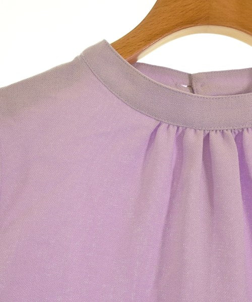 NOLLEY'S Light เสื้อสตรี
