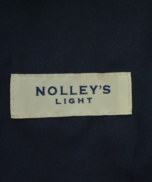 NOLLEY'S Light กางเกง อื่น