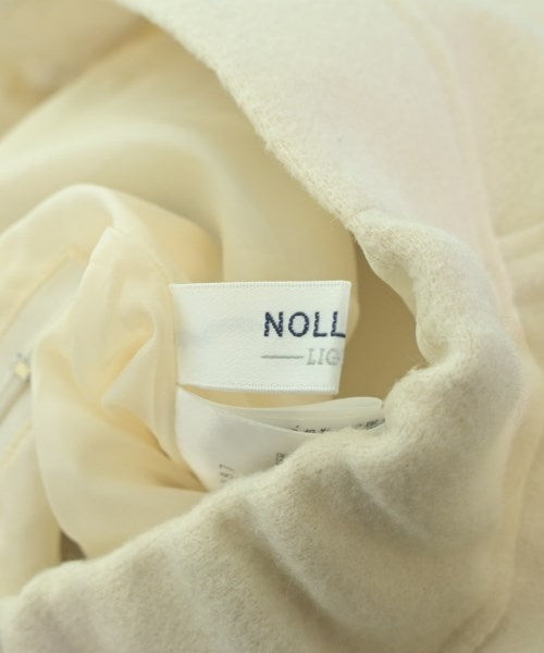 NOLLEY'S Light กระโปรงยาว/แม็กซี่ยาว