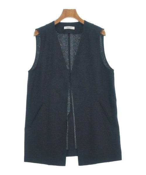 NOLLEY'S Light เสื้อกั๊ก