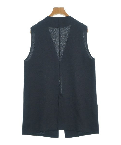 NOLLEY'S Light เสื้อกั๊ก