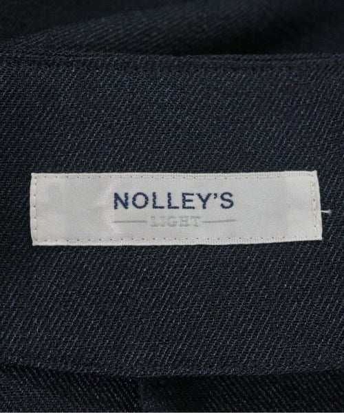 NOLLEY'S Light เสื้อกั๊ก