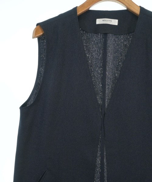 NOLLEY'S Light เสื้อกั๊ก