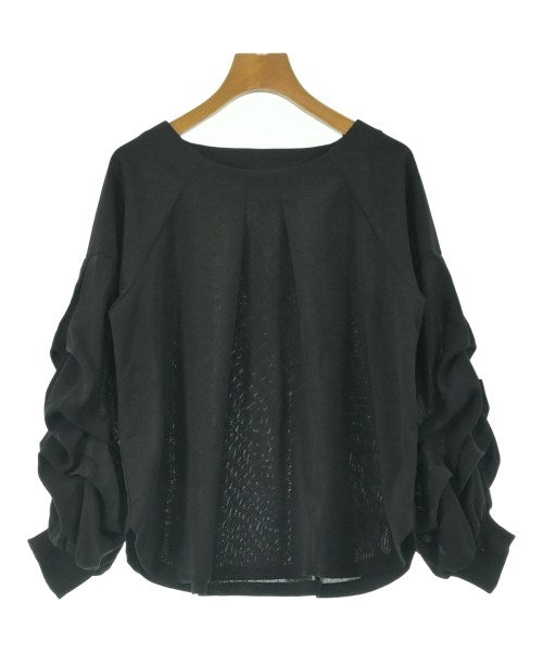 NOLLEY'S Light เสื้อสตรี