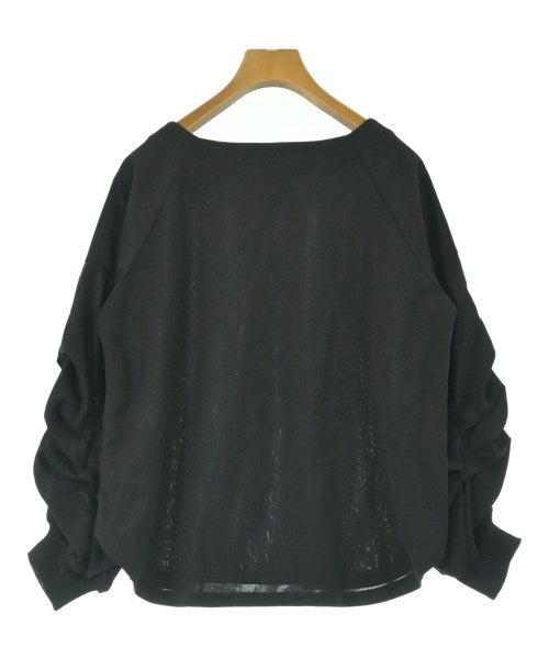 NOLLEY'S Light เสื้อสตรี