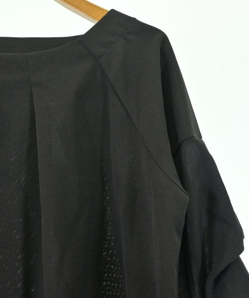 NOLLEY'S Light เสื้อสตรี