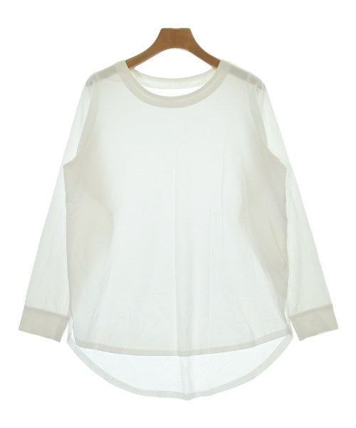 NOLLEY'S Light เสื้อยืด/เสื้อท็อปส์