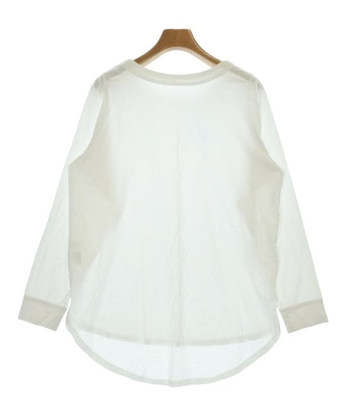 NOLLEY'S Light เสื้อยืด/เสื้อท็อปส์