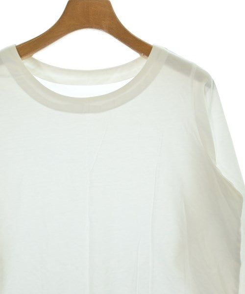 NOLLEY'S Light เสื้อยืด/เสื้อท็อปส์