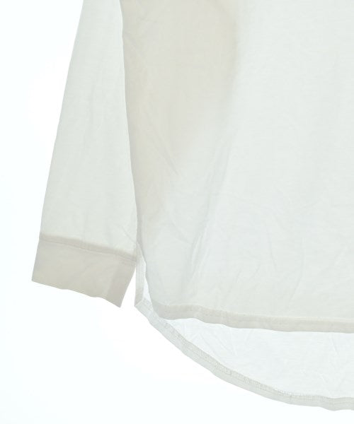 NOLLEY'S Light เสื้อยืด/เสื้อท็อปส์