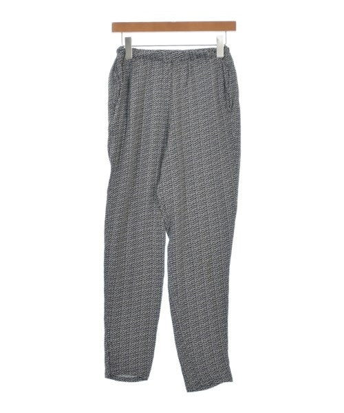 GOTHIC YOHJI YAMAMOTO กางเกง อื่น