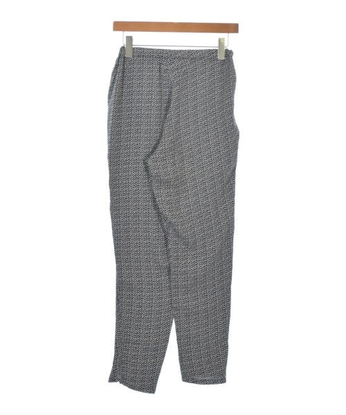 GOTHIC YOHJI YAMAMOTO กางเกง อื่น