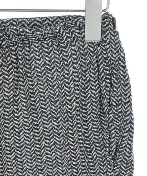 GOTHIC YOHJI YAMAMOTO กางเกง อื่น