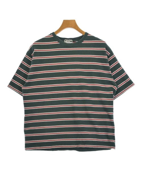 FREEDOM เสื้อยืด/เสื้อท็อปส์