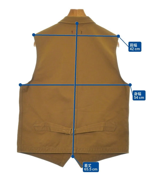 NOBLEMINE เสื้อลำลอง