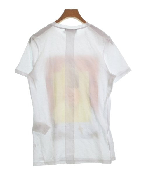 LES BENJAMINS เสื้อยืด/เสื้อท็อปส์