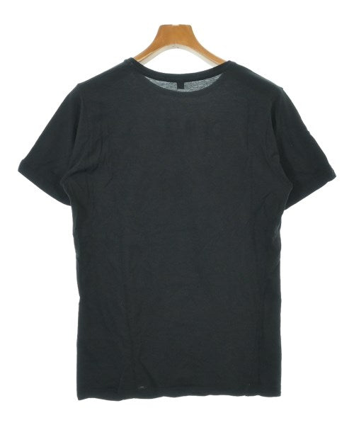 BLACK SCORE เสื้อยืด/เสื้อท็อปส์