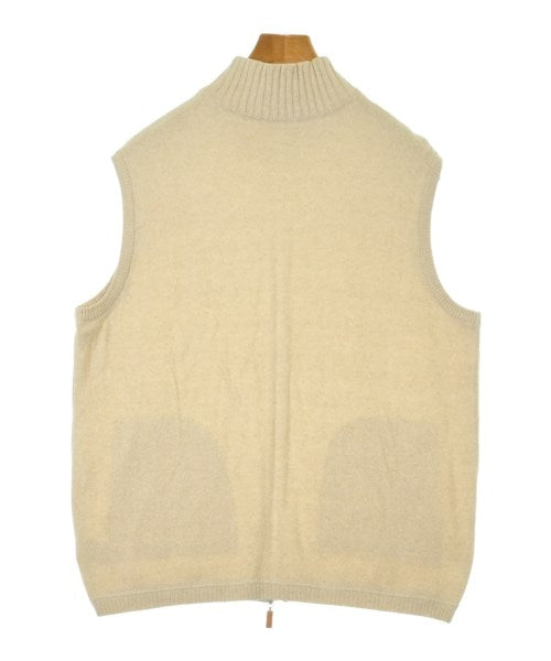 Bilancioni เสื้อกันหนาว