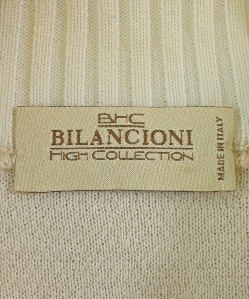 Bilancioni เสื้อกันหนาว