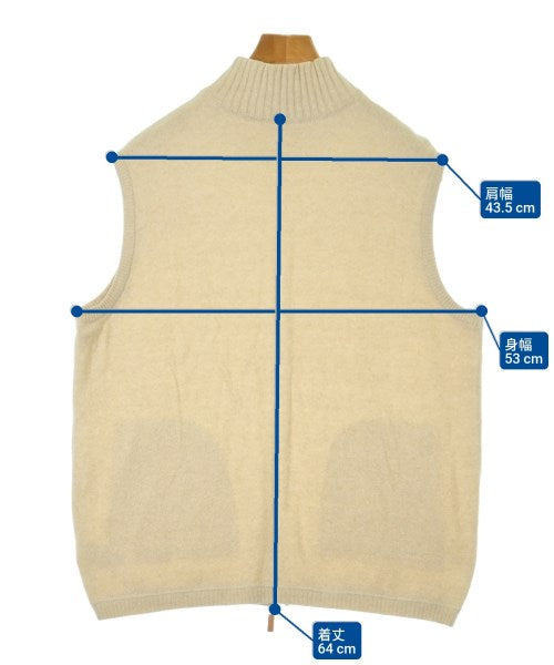 Bilancioni เสื้อกันหนาว