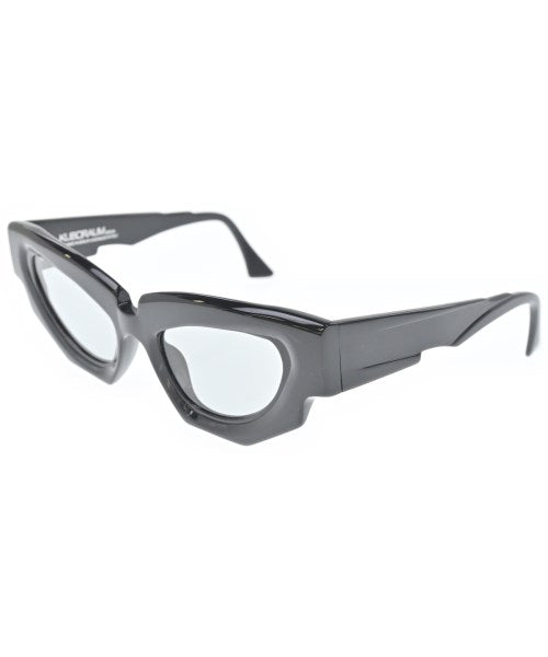 KUBORAUM แว่นกันแดด