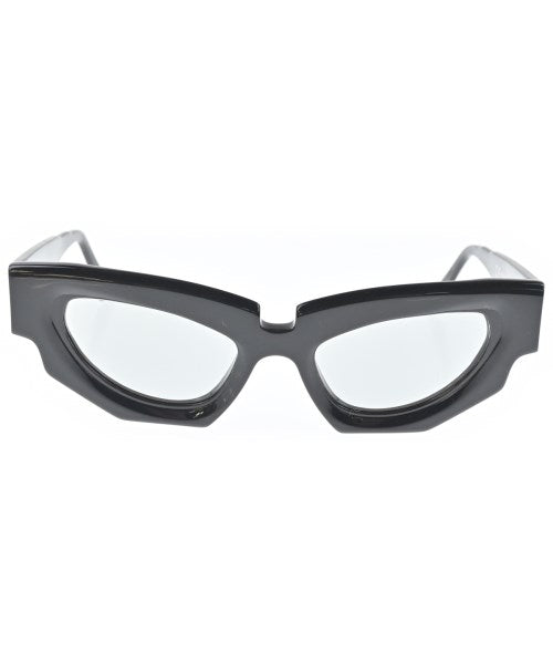 KUBORAUM แว่นกันแดด