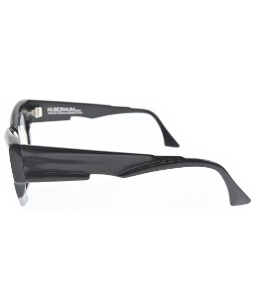 KUBORAUM แว่นกันแดด