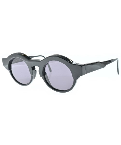 KUBORAUM แว่นกันแดด