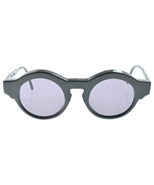 KUBORAUM แว่นกันแดด