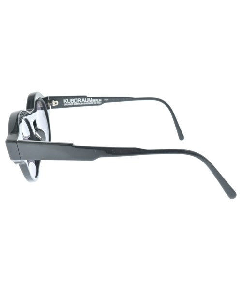 KUBORAUM แว่นกันแดด
