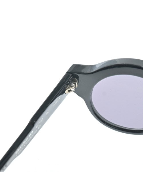 KUBORAUM แว่นกันแดด