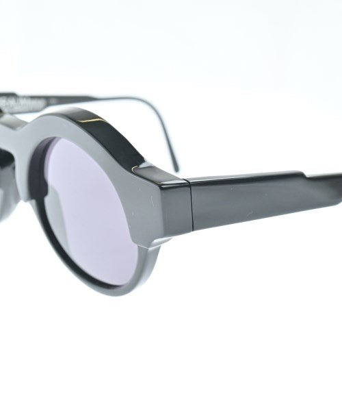 KUBORAUM แว่นกันแดด