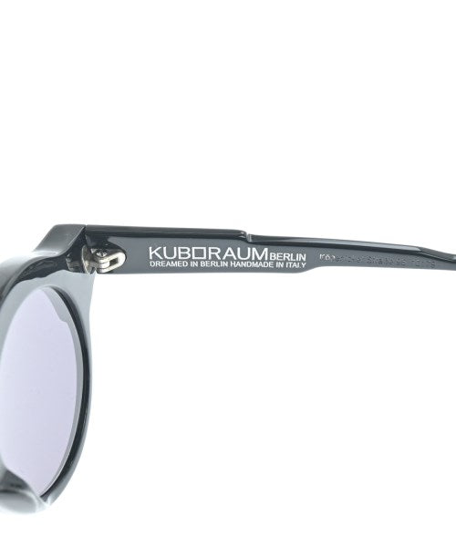 KUBORAUM แว่นกันแดด