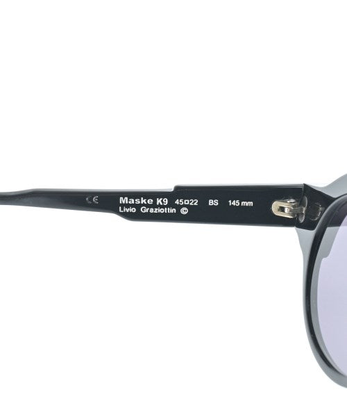 KUBORAUM แว่นกันแดด