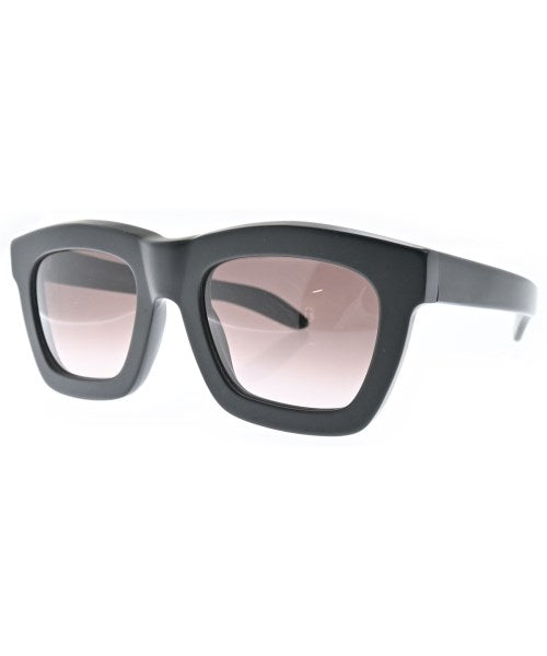 KUBORAUM แว่นกันแดด