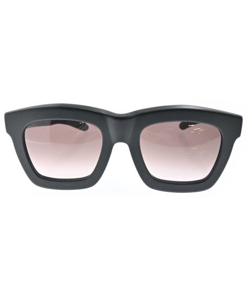 KUBORAUM แว่นกันแดด