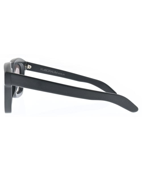 KUBORAUM แว่นกันแดด