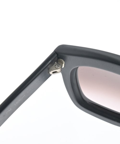 KUBORAUM แว่นกันแดด