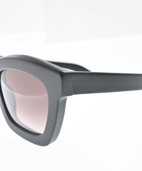 KUBORAUM แว่นกันแดด