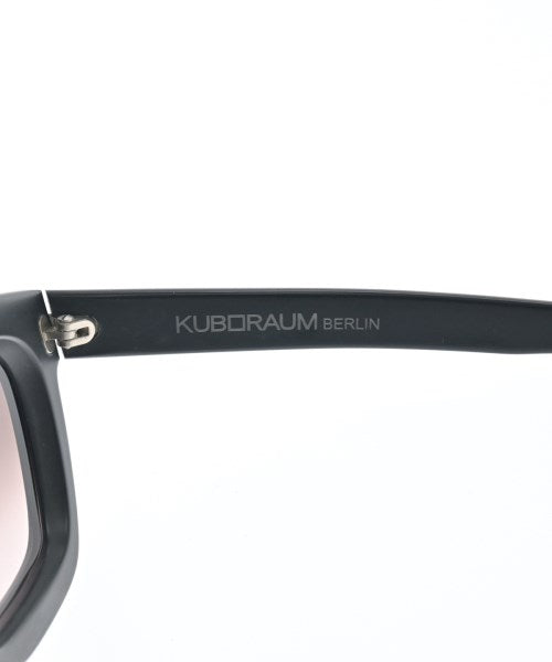 KUBORAUM แว่นกันแดด