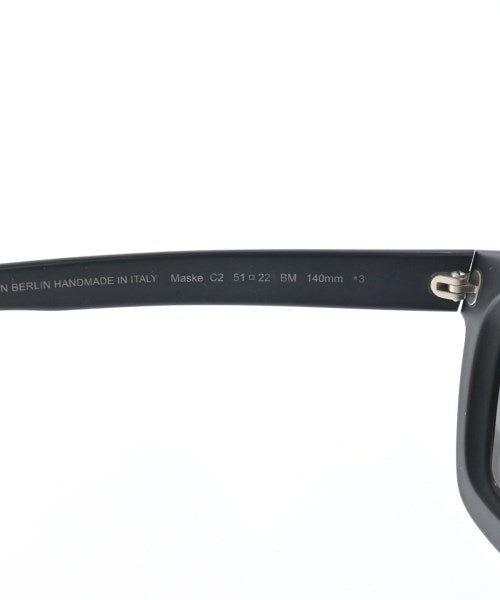 KUBORAUM แว่นกันแดด