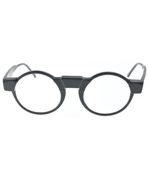 KUBORAUM แว่นตา