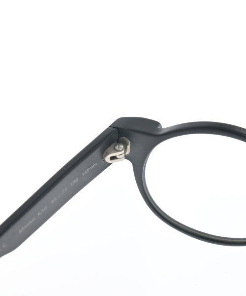 KUBORAUM แว่นตา