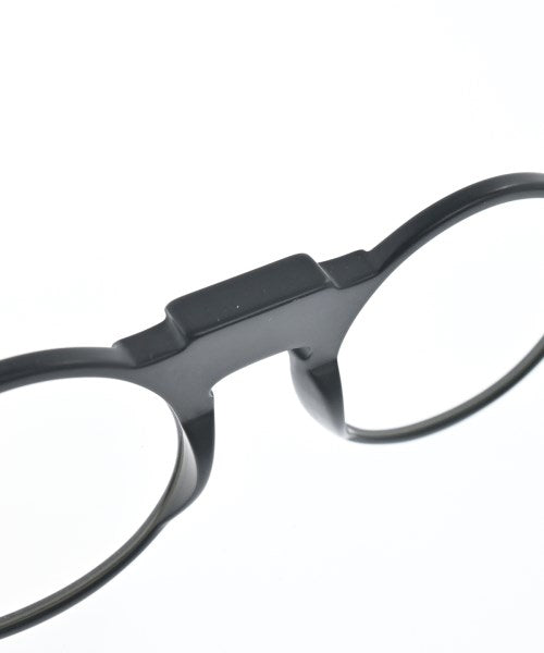 KUBORAUM แว่นตา