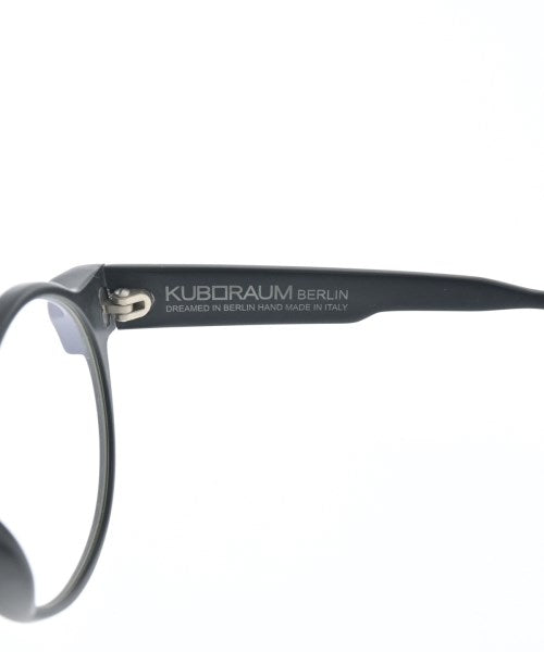 KUBORAUM แว่นตา