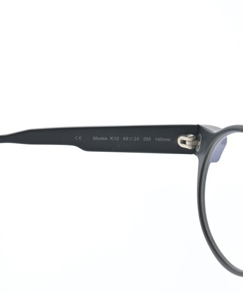 KUBORAUM แว่นตา