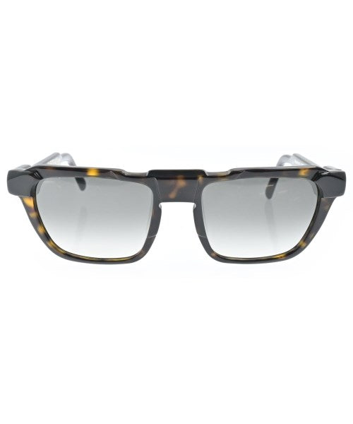 KUBORAUM แว่นกันแดด